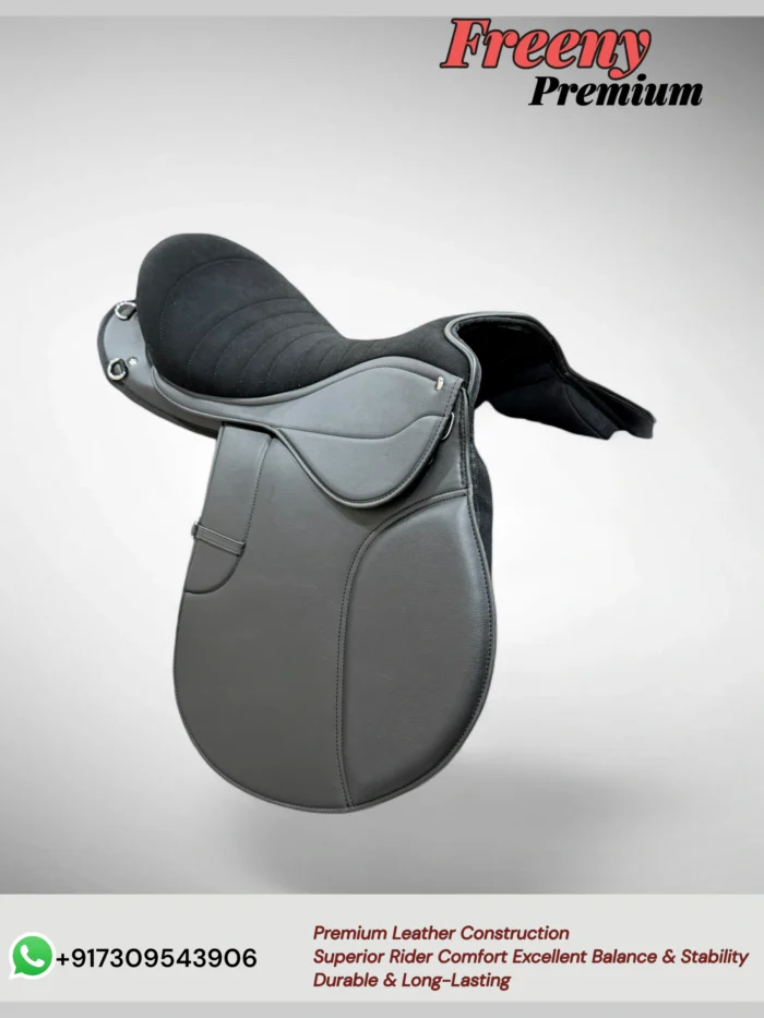 Lightweight Endurance SL